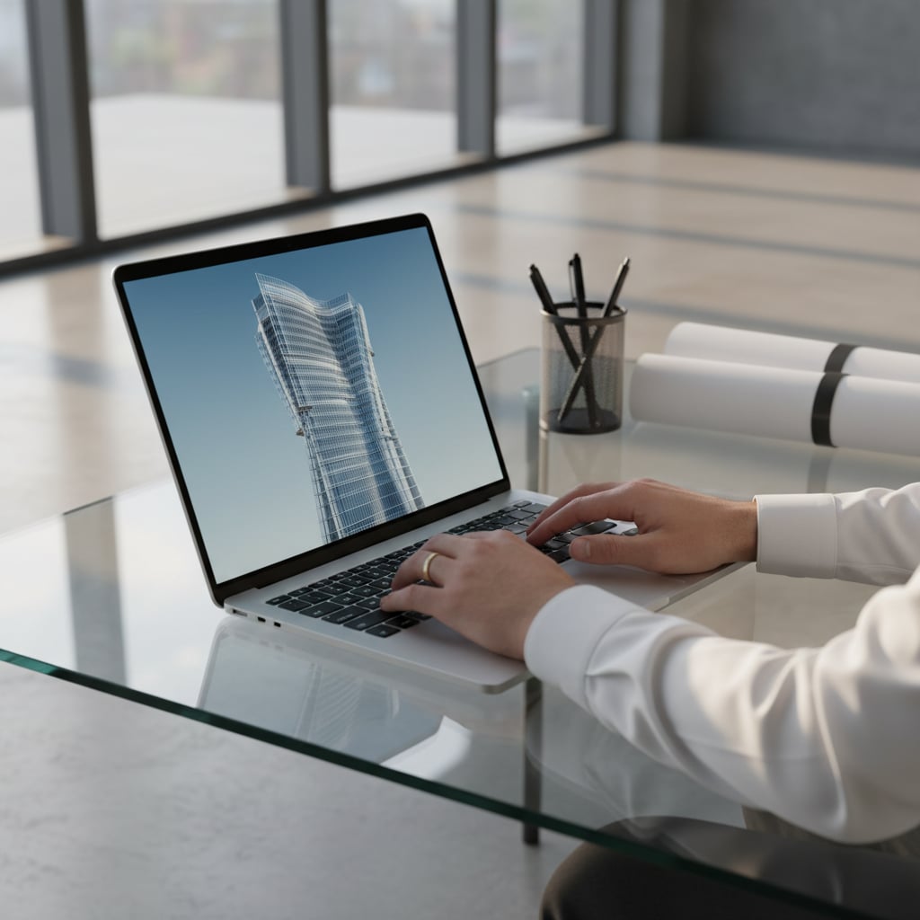 Portable Workstations 2026: Wie viel Power passt in ein 2kg-notebook?