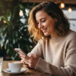 Legeres begrüßungswort im digitalen zeitalter: Wie Online-Plattformen ihre nutzer heute persönlich willkommen heißen